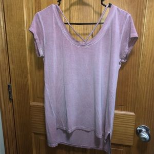 American Eagle T-shirt